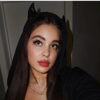 TARODIXIS channel avatar