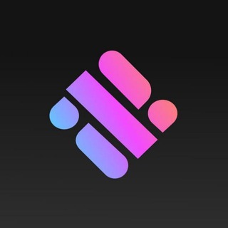 Magic Square channel avatar