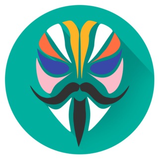 KernelSu | Magisk Modules | Official channel avatar
