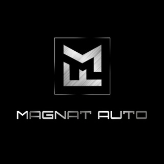 Аватар канала Magnat Auto