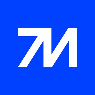 Magnetto | Digital Marketing Agency channel avatar