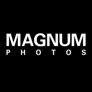 Magnum Photos | Official channel avatar
