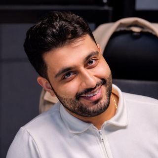 MahanEconomy channel avatar