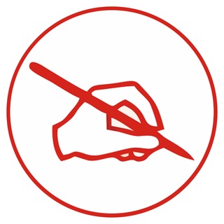 Mahendras channel avatar