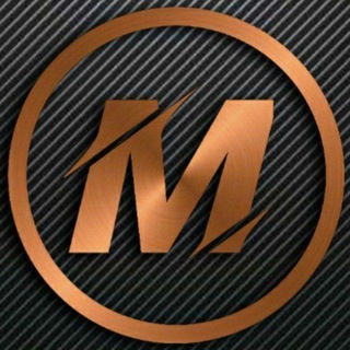 Mahmudul Official | Airdrop channel avatar