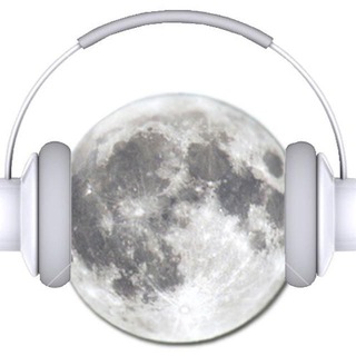 مه تاب موزیک channel avatar