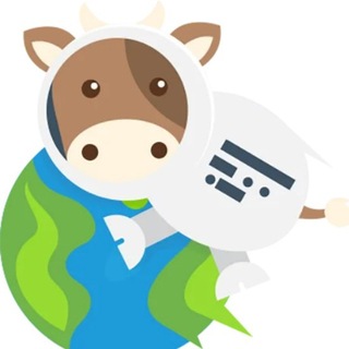 mailcow offtopic chat channel avatar