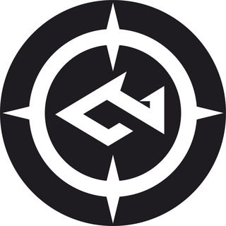 MAIN TARGET. Рыбалка channel avatar