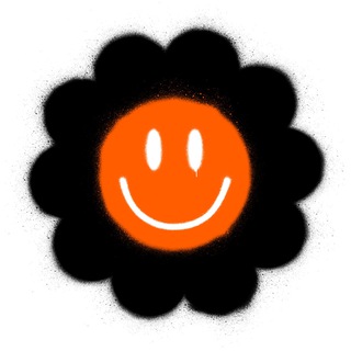 Maison Seasons channel avatar