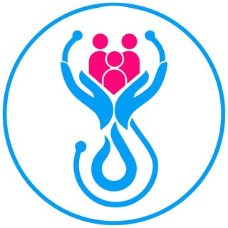 Аватар канала مجله پزشکی