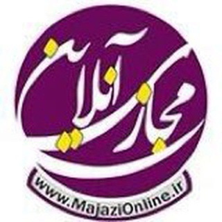 گروه چت زبان انگلیسی channel avatar
