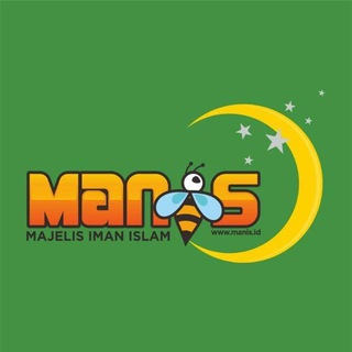 Аватар канала Majelis_MANIS