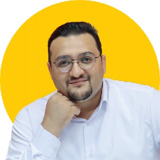 آکادمی فارکس مجیدی راد channel avatar