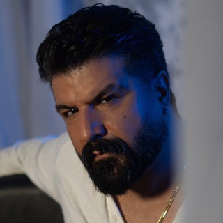 Majid Kharatha channel avatar