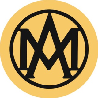 Аватар канала МАЖОР