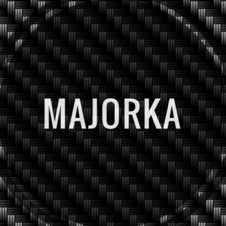 MAJORKA channel avatar