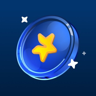 Аватар канала Major Community