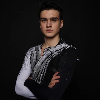 Аватар канала Макар Игнатов Makar Ignatov