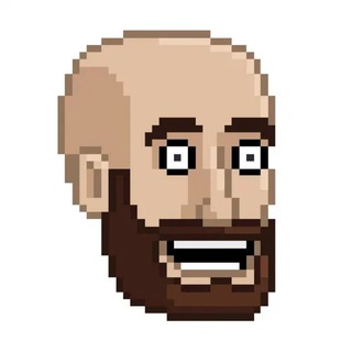 Макаренков об играх channel avatar