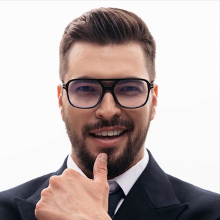 Аватар канала Вячеслав Макаров