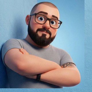 Makarenko 🅉 Donetsk channel avatar