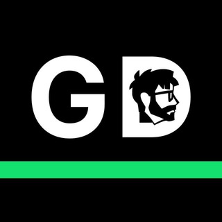 Аватар канала GameDev: разработка игр