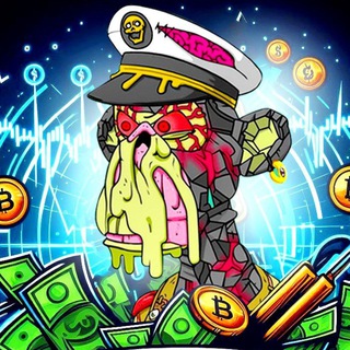 Make Money With Matt channel avatar