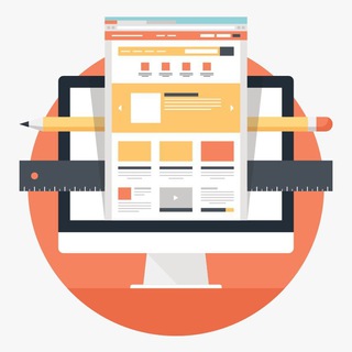 Готовые html сайты channel avatar