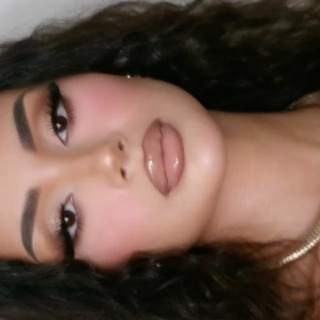 وياية Makeup channel avatar