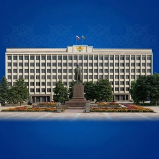 Аватар канала Администрация города Махачкалы