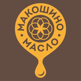 Макошино Масло channel avatar