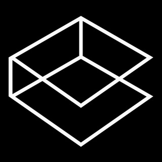 MaksDesign channel avatar