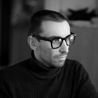 Аватар канала Александр Макушин. Фотография