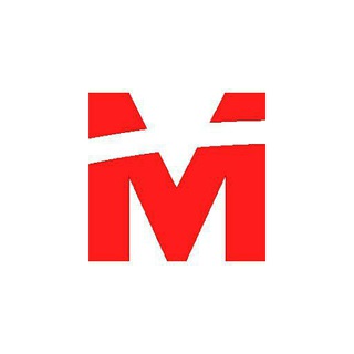 MALAHITEAM channel avatar