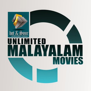Аватар канала Malayalam Movies Latest