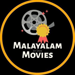 Аватар канала Malayalam Movies™ (Official)