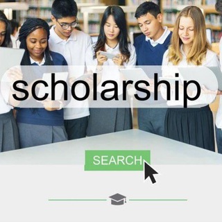 Malaysia Scholarships 2026 channel avatar