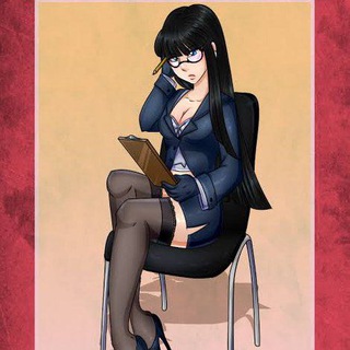 Malcriadas aqp 💋(SOLO AREQUIPA) channel avatar