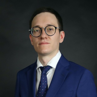 Малек Дудаков channel avatar