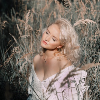 Аватар канала Malenkaya_hozyaika