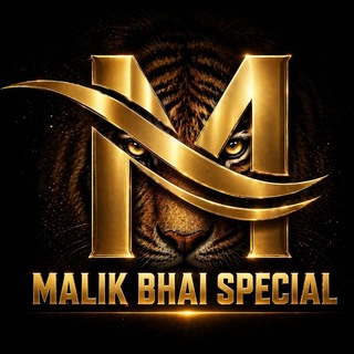 Аватар канала Malik Bhai Special