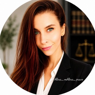 Аватар канала malina_pravo