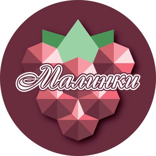 Аватар канала Сауна Малинки Барнаул