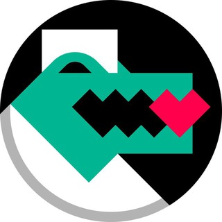 Крокодил ЯтроГена channel avatar