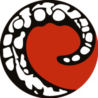 Лігво Мальопуса channel avatar