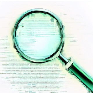 Malware News channel avatar