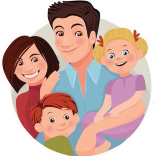 МАМЫ ТБИЛИСИ channel avatar
