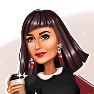Аватар канала Mama_pravo. Анастасия Попова