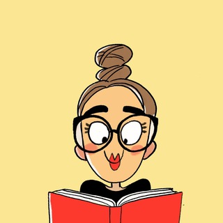 Mamafilolog channel avatar