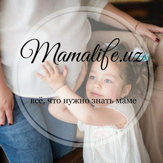 Mamalifeuz_chat channel avatar